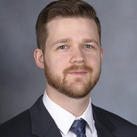 Dustin Froehlich Email & Phone Number
