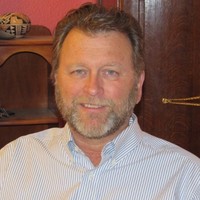 Tim Aydelott