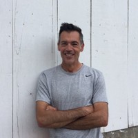 Terry Croyle