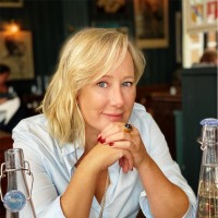 Flora White Email & Phone Number