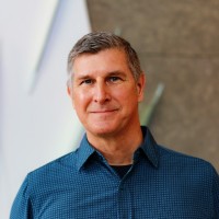 David Horger Email & Phone Number