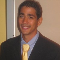 FT Farfan Employee Gervan Govia's profile photo