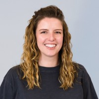 Lily Vlach Email & Phone Number