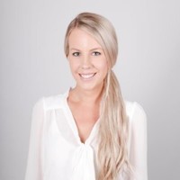 DPN Employee Lauren Gallagher's profile photo