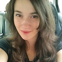 Wendy A Email & Phone Number