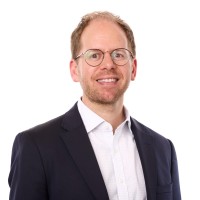 Jeff Swartz Email & Phone Number