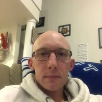 Ethan Blum Email & Phone Number