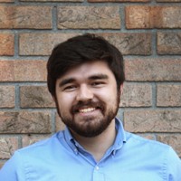 Greene Finney, LLP Employee Benjamin Lawyer's profile photo
