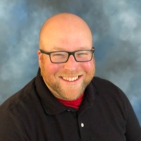 Chris Thole Email