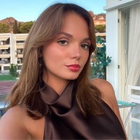 Nach Bijoux Employee Elisa Seubil's profile photo