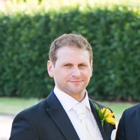 Haruko Employee John Yousif's profile photo