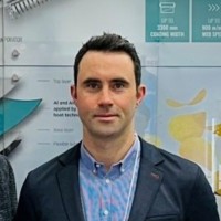 Marco Grabowski Email