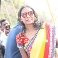 Sandhya Rani Email
