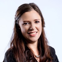 Carlien Pretorius Email & Phone Number