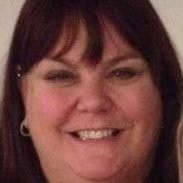 Gail Mallarkey Email