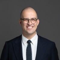 Owen Bellhouse-Smith Email