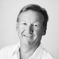 Dewpoint Employee Andrew Kotarba's profile photo