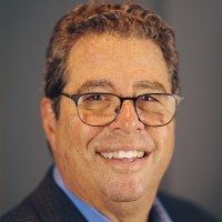 Steve Winter Email & Phone Number