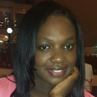 Monroe College Employee Kamara Smith's profile photo