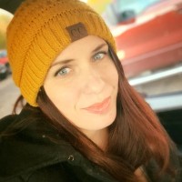 Lind, Jensen, Sullivan & Peterson, P.A. Employee Kathleen Renshaw's profile photo
