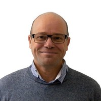 sdplus Employee Olivier Amstutz's profile photo