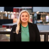 Chloe Baxter Email & Phone Number