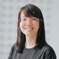 Yi Khoo Email & Phone Number