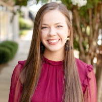 Wesley Biblical Seminary Employee Brooke Strawderman's profile photo