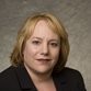 Lisa Gruen Email & Phone Number
