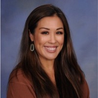 Kristy Lim Email & Phone Number