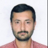 Süleyman Usta Email