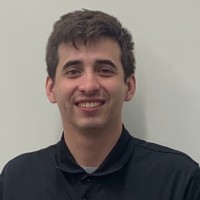 Mitsubishi Electric Automation, Inc. Employee Joshua Morrow's profile photo