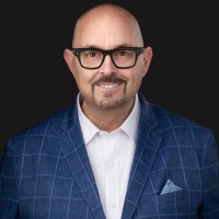 Propark America Employee David Schmid's profile photo