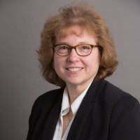 Kreitler Financial Employee Sandy Blanchard's profile photo