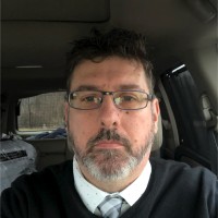 Anthony Viscio Email & Phone Number