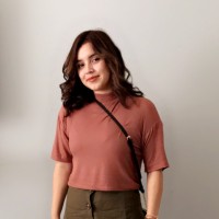 Perla Munoz Email & Phone Number