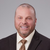 IACX Energy Employee Brent Jones's profile photo