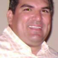 Manuel Miranda Email & Phone Number