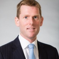 NatWest Group Employee James Waud's profile photo