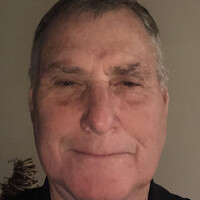 Alliance Adjustment Group, Inc. Employee Terry Maloney's profile photo
