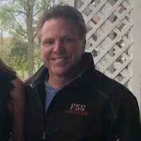 Dean Puccetti