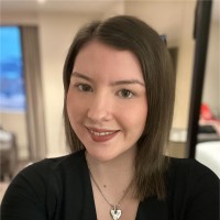Antur Waunfawr Employee Glesni Associate's profile photo