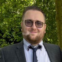 Quentin Parez Email & Phone Number