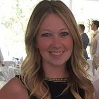 Joelle Bieganski Email & Phone Number