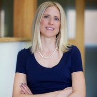 Liza Getches Email & Phone Number