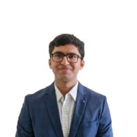 Anup Kulkarni Email
