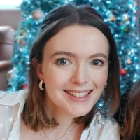 Antonia Broad Email