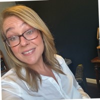 Sarah Egan Email & Phone Number