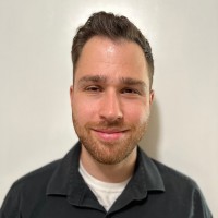 Ryan Wolf Email & Phone Number
