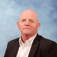 Lee Wareham Email